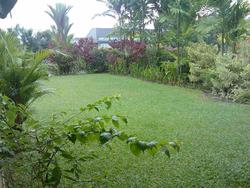 Jalan Kampong Chantek (D21), Detached #107215062